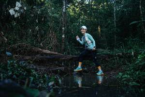 BIB: 
                            <button type="button" onclick="openModal(22454432)" class="btn btn-primary btn-sm float-right btn-popup" data-toggle="modal" data-target=".modal-high-quality">
                        <i class="fas fa-shopping-cart"></i> Add to Cart
                    </button>
                                            <button type="button" onclick="isThisMe(22454432, true)" class="btn btn-success btn-sm float-right btn-popup btn-isme hidden" data-toggle="tooltip" data-placement="bottom" title="นี่คือรูปของคุณใช่ไหม คลิกที่นี่เพื่อเอาเข้าอัลบั้ม">
                        <i class="fas fa-plus"></i> Add to album
                    </button>
                    <button type="button" onclick="isThisMe(22454432, false)" class="btn btn-warning btn-sm float-right btn-popup btn-isnotme hidden">
                        <i class="fas fa-ban"></i> Remove from album
                    </button>